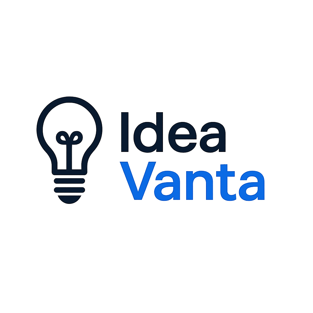 IdeaVanta