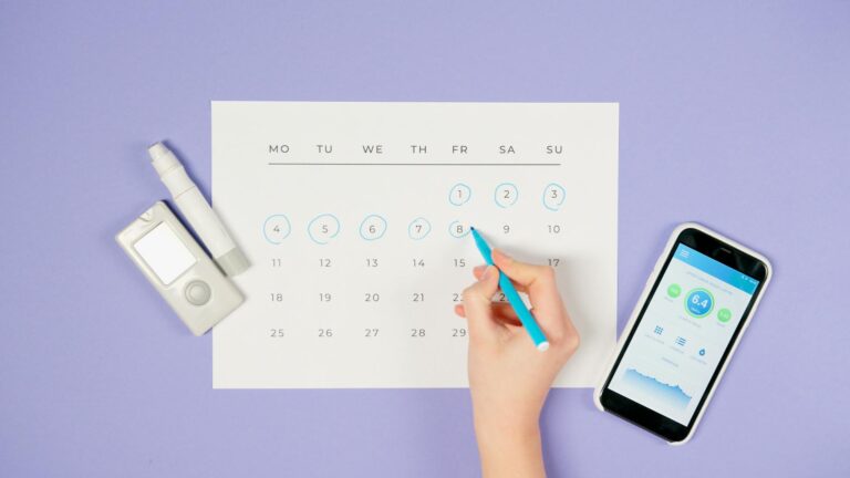Smartphone app for dementia care with reminders